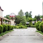 Atlant
