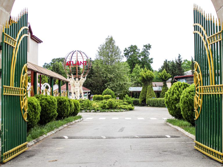 Atlant