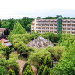 Atlant