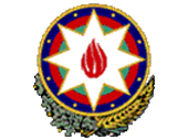 Ulduz