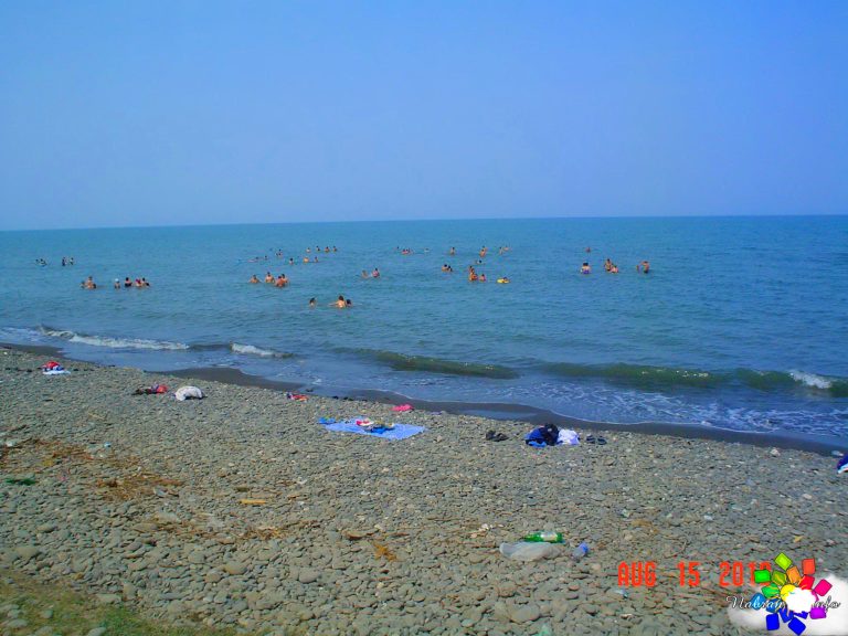 Dostluq