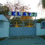 Elay