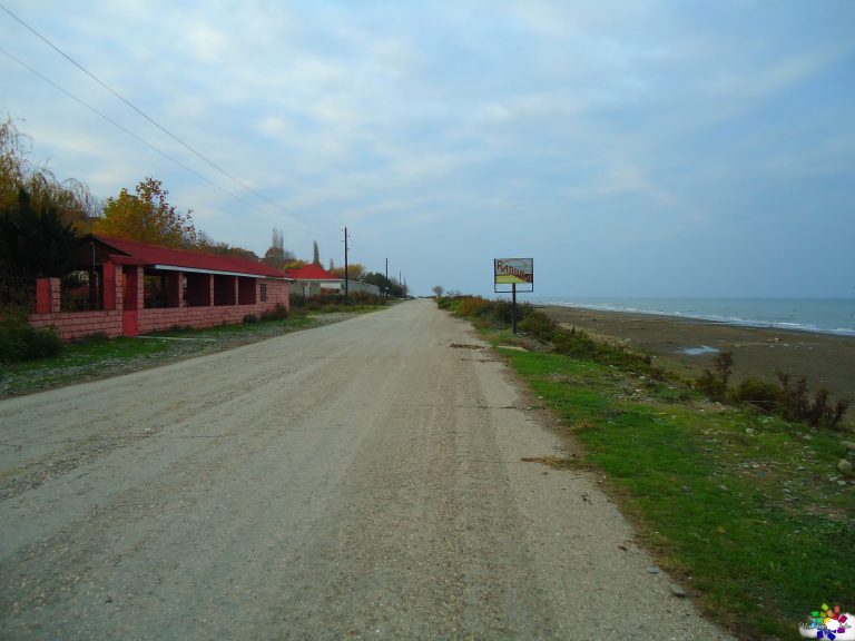 Raduqa