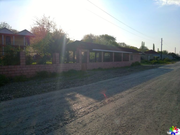 Raduqa