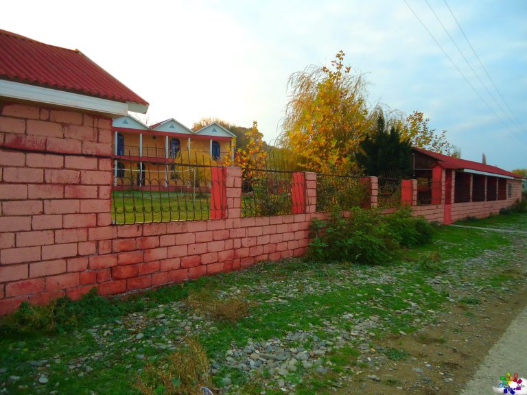 Raduqa