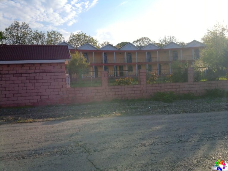 Raduqa