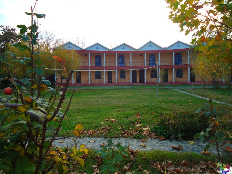 Raduqa