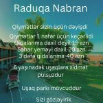 Raduqa