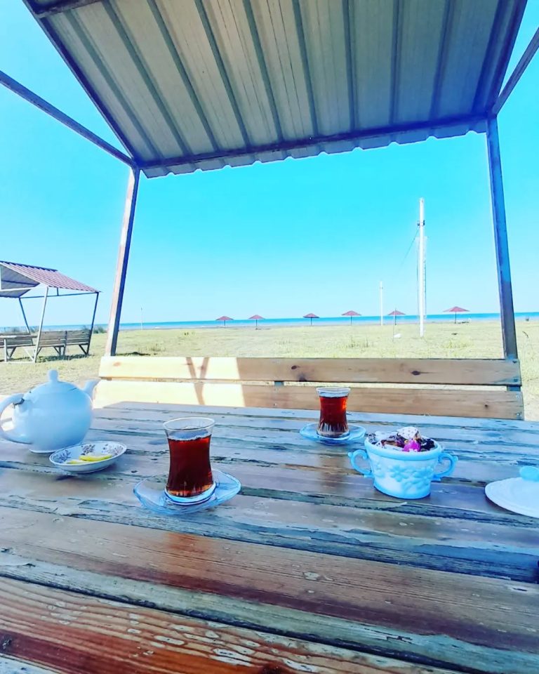 Raduqa