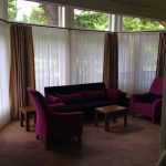 River Inn