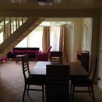 River Inn