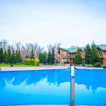 River Inn
