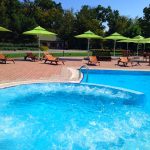 River Inn