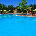 River Inn