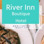 River Inn