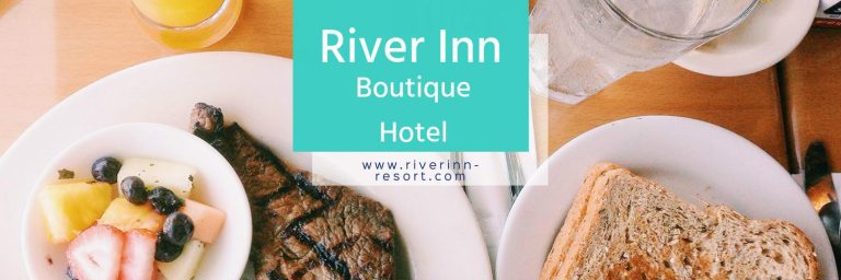River Inn