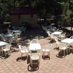River Inn