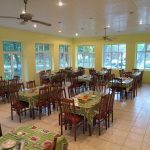River Inn