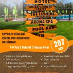 River Inn
