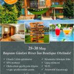 River Inn
