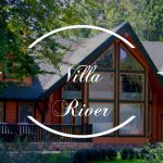 River Inn