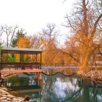 River Inn