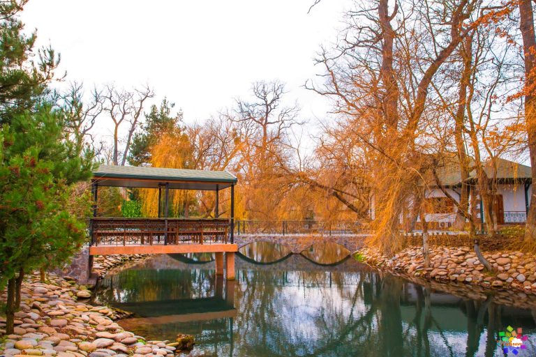 River Inn