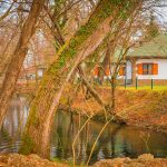 River Inn