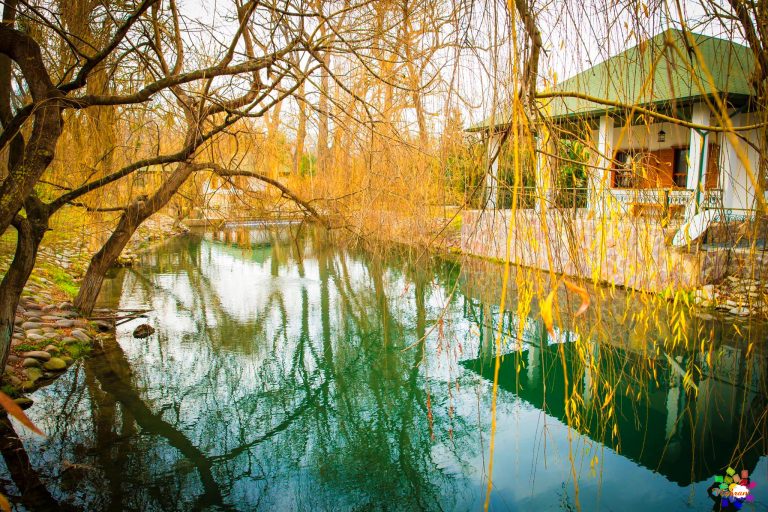 River Inn