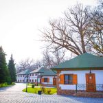 River Inn