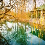 River Inn