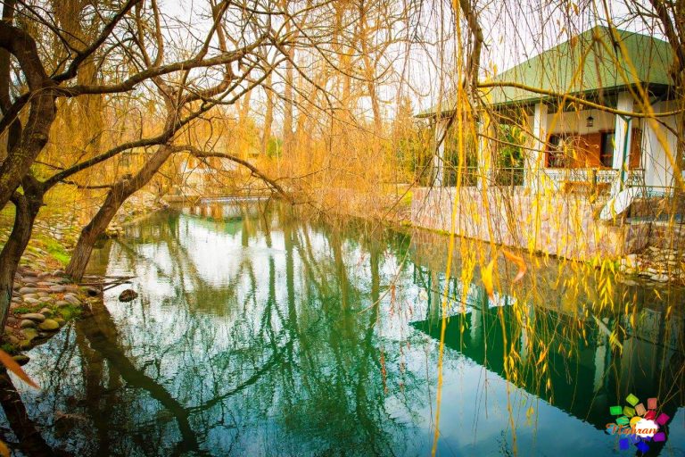 River Inn