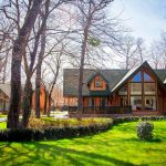 River Inn