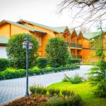 River Inn