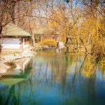 River Inn