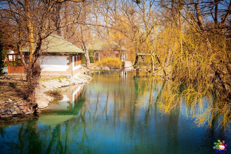 River Inn