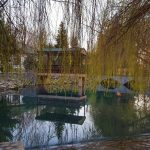 River Inn