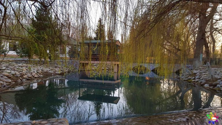 River Inn