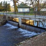 River Inn