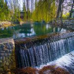 River Inn