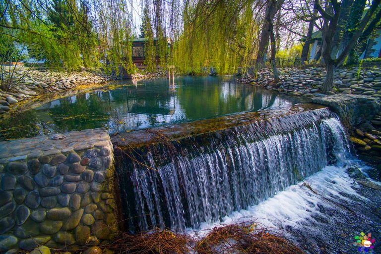 River Inn