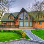 River Inn