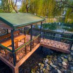 River Inn