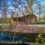 River Inn