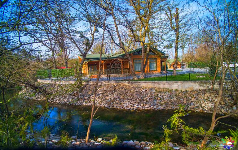 River Inn