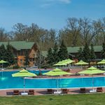 River Inn
