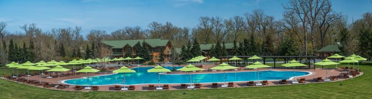 River Inn