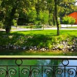 River Inn