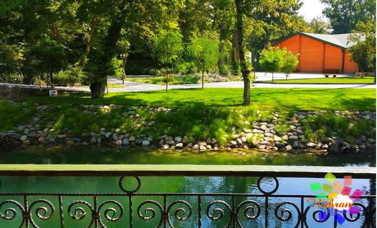 River Inn