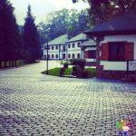River Inn